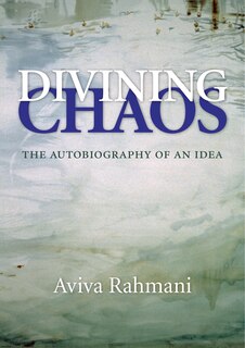 Front cover_Divining Chaos