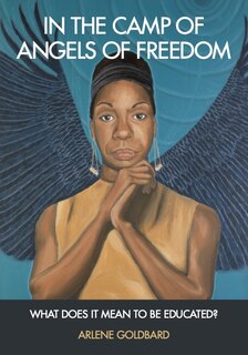 Couverture_In the Camp of Angels of Freedom