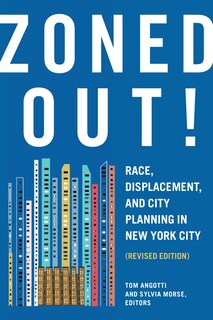 Couverture_Zoned Out!