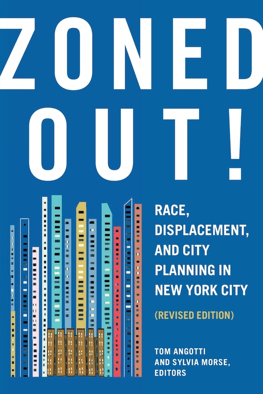 Couverture_Zoned Out!