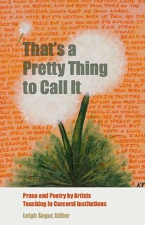 Couverture_That's a Pretty Thing to Call It