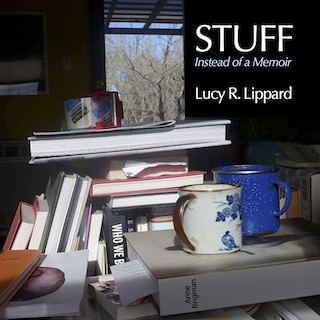 Front cover_Stuff