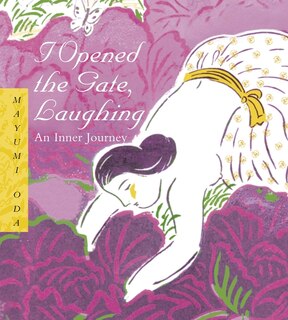 Couverture_I Opened the Gate Laughing - 20th Anniversary Edition
