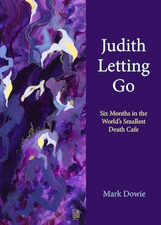 Couverture_Judith Letting Go