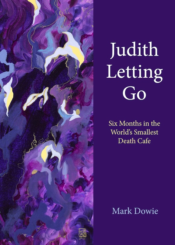 Couverture_Judith Letting Go