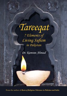 Front cover_Tareeqat