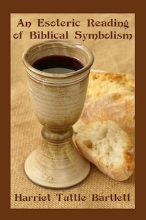 Couverture_An Esoteric Reading of Biblical Symbolism