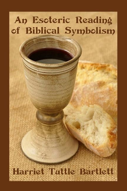 Couverture_An Esoteric Reading of Biblical Symbolism