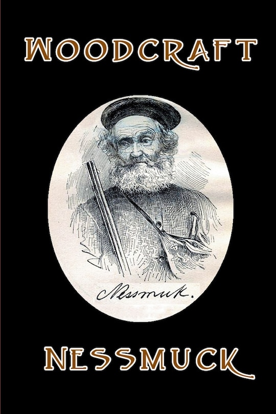 Couverture_Woodcraft