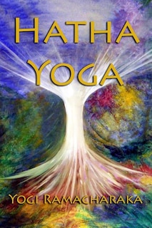 Front cover_Hatha Yoga