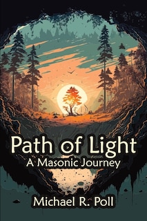 Front cover_Path of Light
