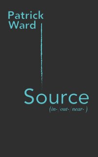 Couverture_Source