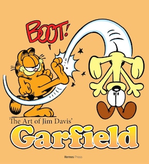 Front cover_Art of Popeye