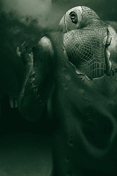 Front cover_It Only Comes Out At Night And Other Stories