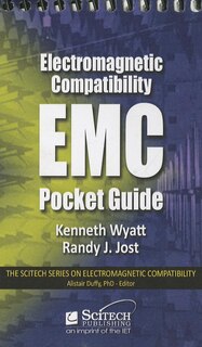 Front cover_Emc Pocket Guide