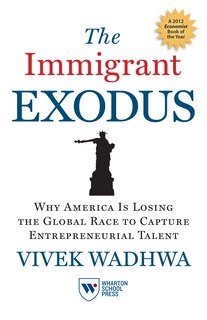 Couverture_The Immigrant Exodus
