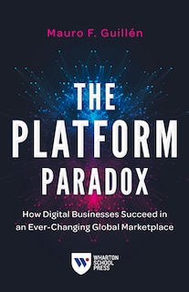 Couverture_The Platform Paradox