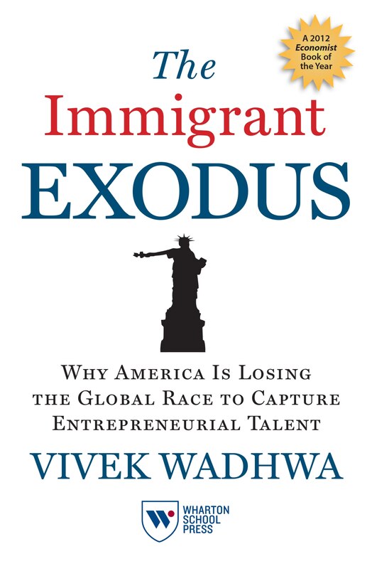 Couverture_The Immigrant Exodus