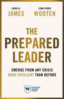 Couverture_The Prepared Leader