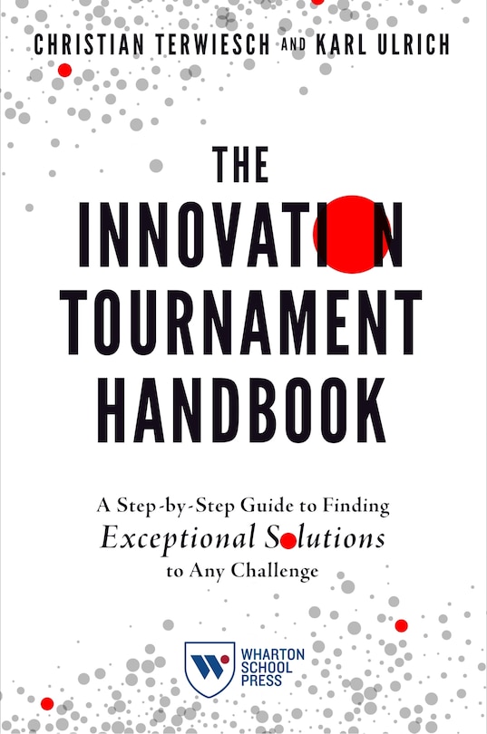 Couverture_The Innovation Tournament Handbook