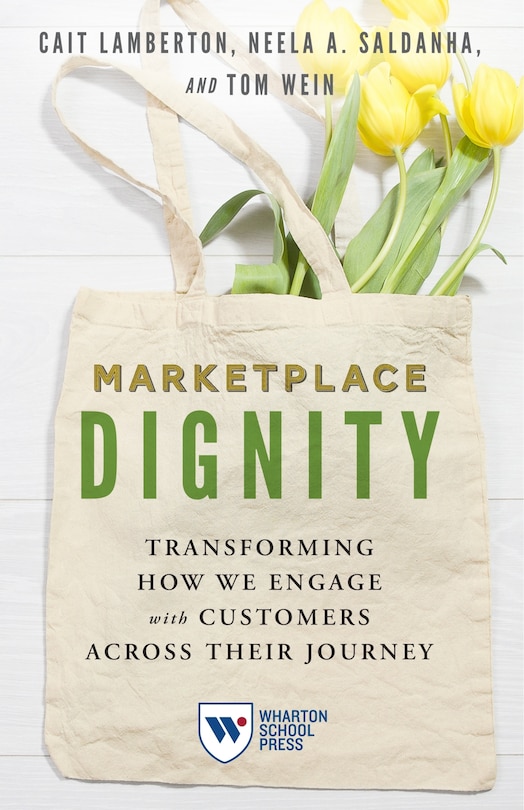 Front cover_Marketplace Dignity