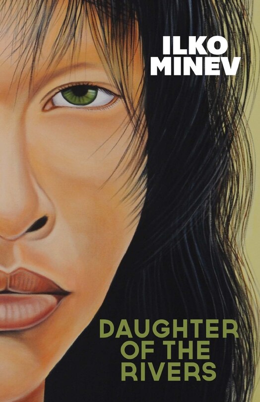 Couverture_Daughter of the Rivers