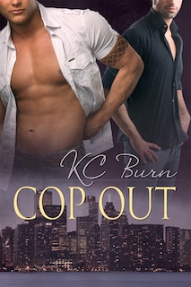 Couverture_Cop Out