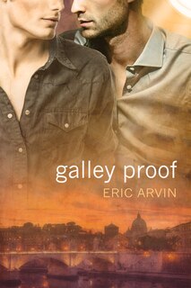 Couverture_Galley Proof