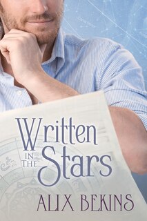 Front cover_Written in the Stars