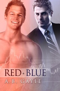 Couverture_Red+blue