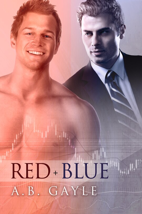 Couverture_Red+blue