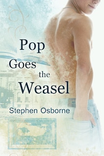 Front cover_Pop Goes the Weasel