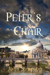 Peter's Chair