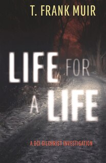 Front cover_Life For A Life