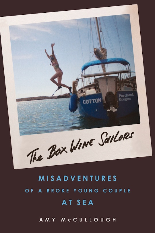 Front cover_The Box Wine Sailors