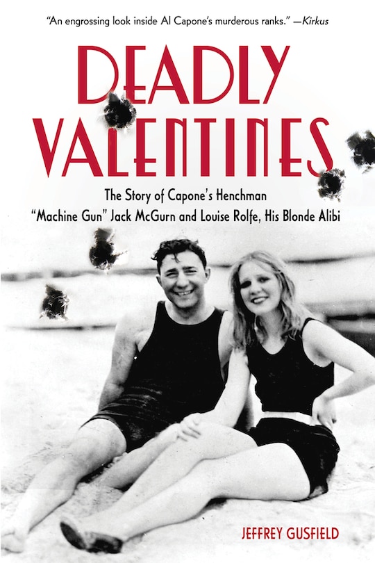 Front cover_Deadly Valentines
