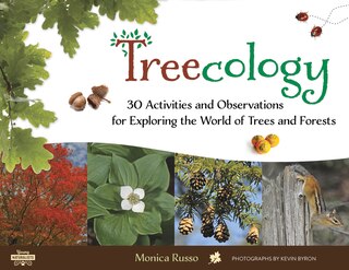 Couverture_Treecology