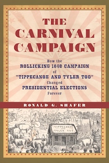 Couverture_The Carnival Campaign