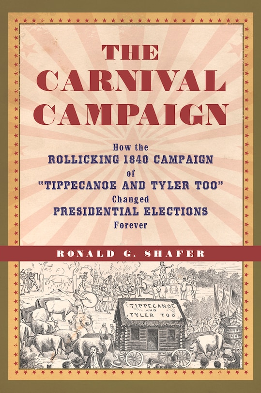 Couverture_The Carnival Campaign