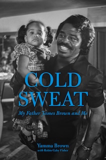Couverture_Cold Sweat