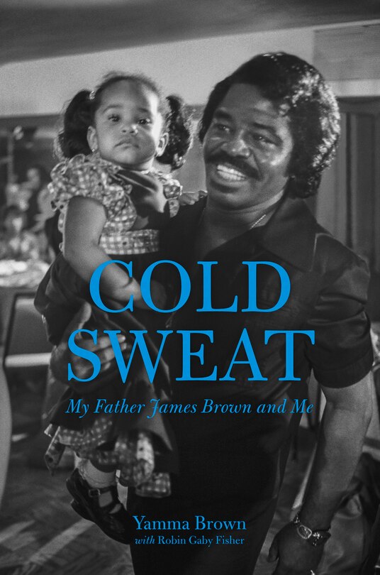 Couverture_Cold Sweat