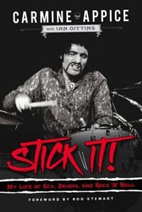 Couverture_Stick It!