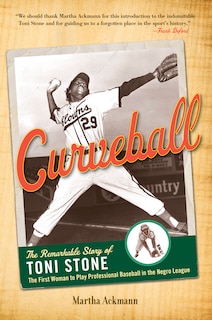 Front cover_Curveball