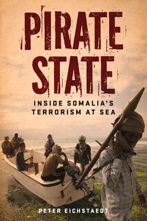 Couverture_Pirate State