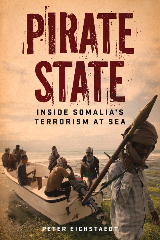 Couverture_Pirate State