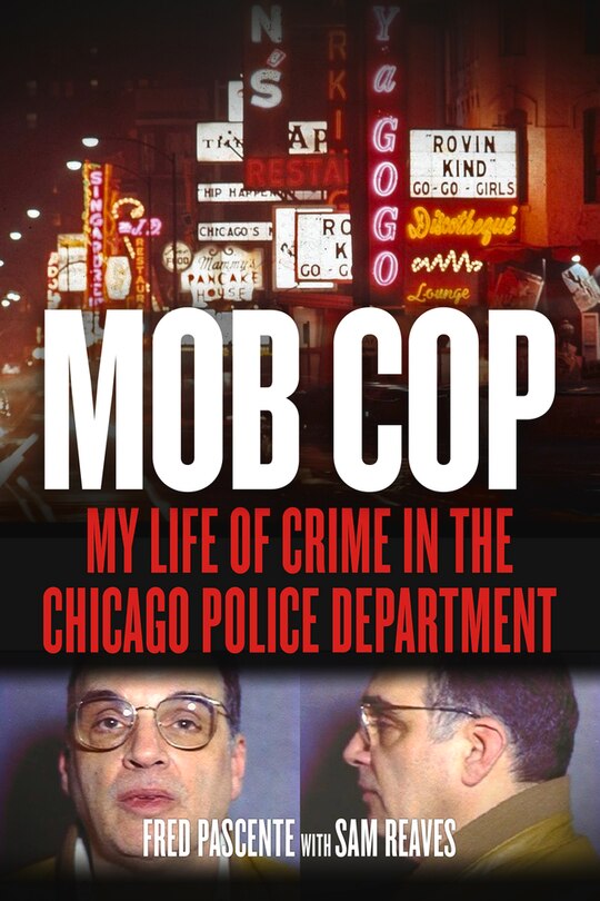 Couverture_Mob Cop