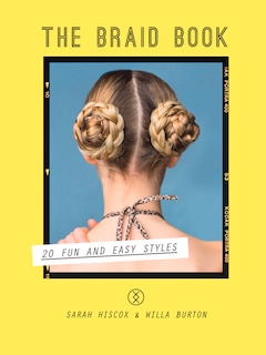 Front cover_The Braid Book