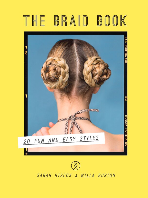 Front cover_The Braid Book