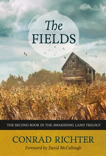 Couverture_The Fields