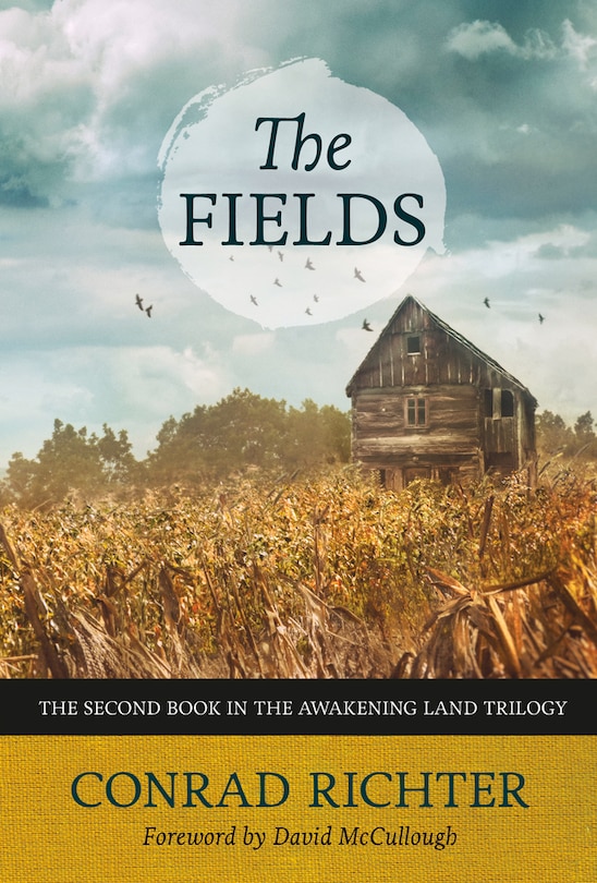 Couverture_The Fields